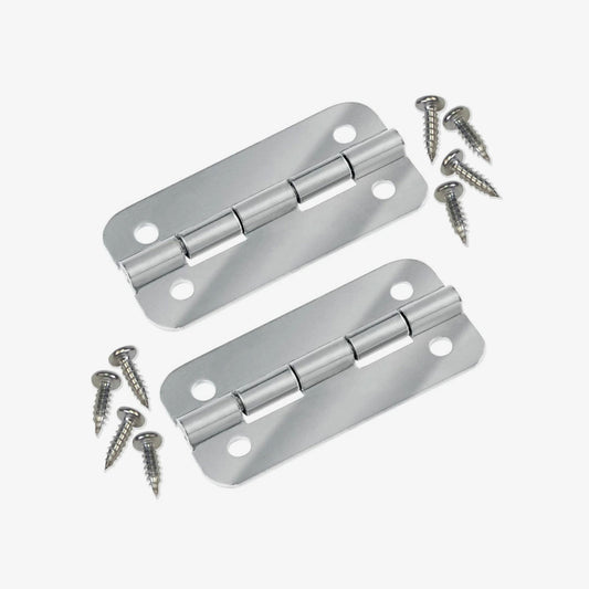 stainless-steel-hinges-universal-fit-p4 24005-stainless-steel-universal-hinges-stainless_09f0069f-0343-4c2b-8a07-13266104b806.jpg