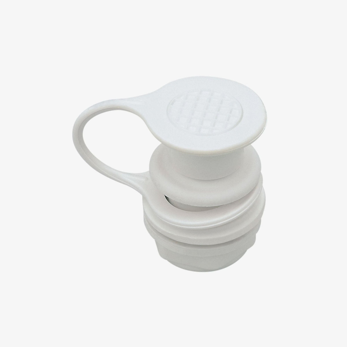 triple-snap-drain-plug-assembly-with-plastic-tethered-cap-z6 24010-triple-snap-push-cap-cooler-drain-plug-white-main_139c5d09-900d-493d-bb52-f6e60deae55f.jpg