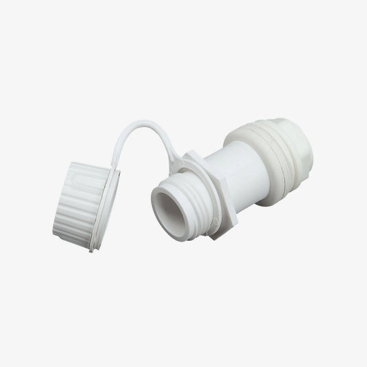 threaded-drain-plug-assembly-with-plastic-tethered-cap-k2 24011-threaded-cooler-drain-plug-white-main_5e1d242b-c29c-4015-96d1-e2e84f04c445.jpg