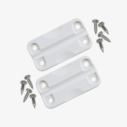 standard-plastic-hinges-universal-fit-l2 24012-plastic-universal-hinges-white.jpg