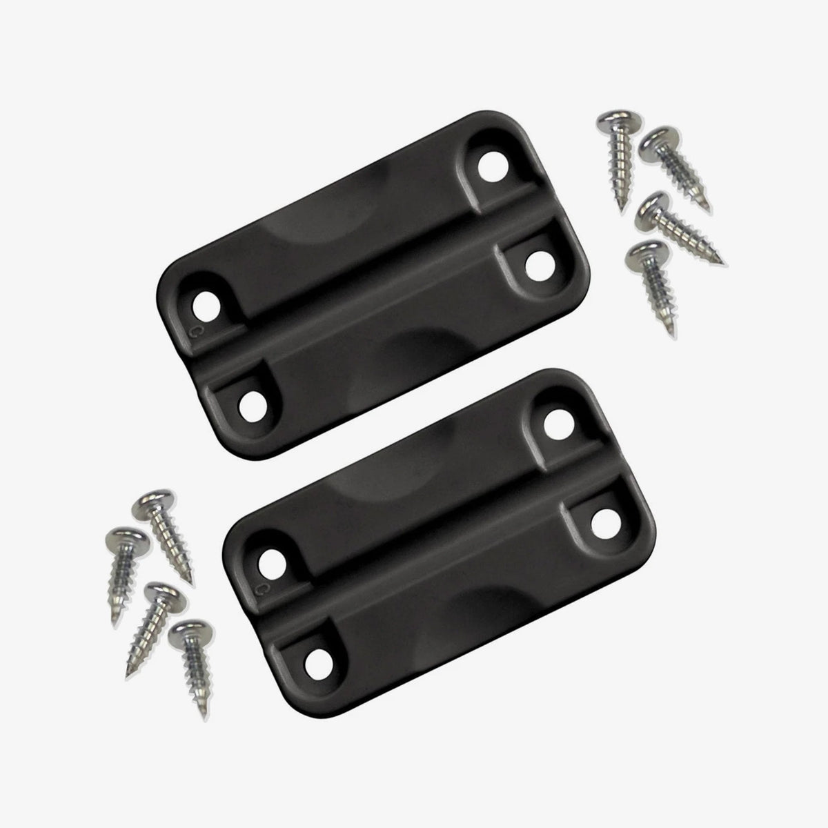 extended-life-riteflex-hinges-universal-fit-f0 24027-extended-life-plastic-universal-hinges-black_aae20e42-3915-4076-b5cc-e26ce186ad92.jpg