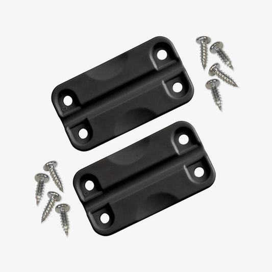 extended-life-riteflex-hinges-universal-fit-f0 24027-extended-life-plastic-universal-hinges-black_aae20e42-3915-4076-b5cc-e26ce186ad92.jpg