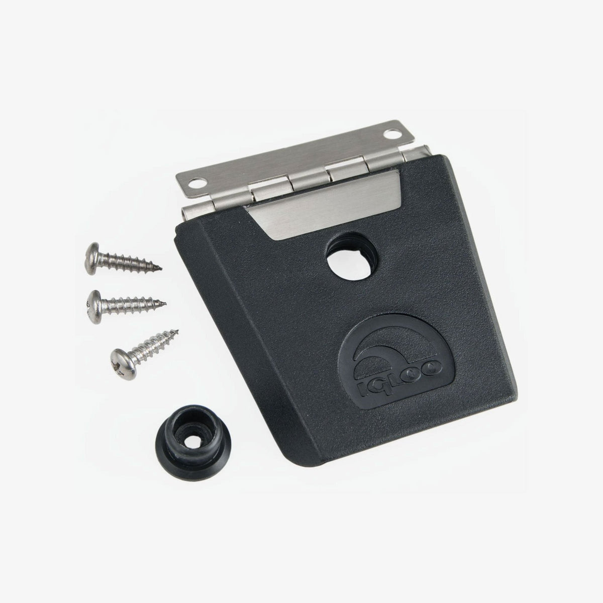 hybrid-plastic-stainless-steel-latch-universal-fit-h5 24029-hybrid-stainless-steel-and-plastic-universal-latch-and-button-black-stainless-steel-main_66443ce4-38cd-4539-838b-5167bbeae61d.jpg