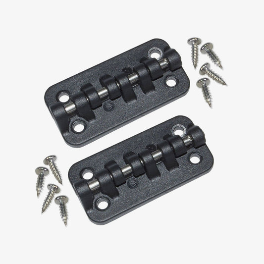 hybrid-stainless-steel-plastic-hinges-universal-fit-w0 24045-hybrid-stainless-steel-and-plastic-universal-hinges-black_24f2b3de-4e02-4923-8a50-a8d765f36d75.jpg