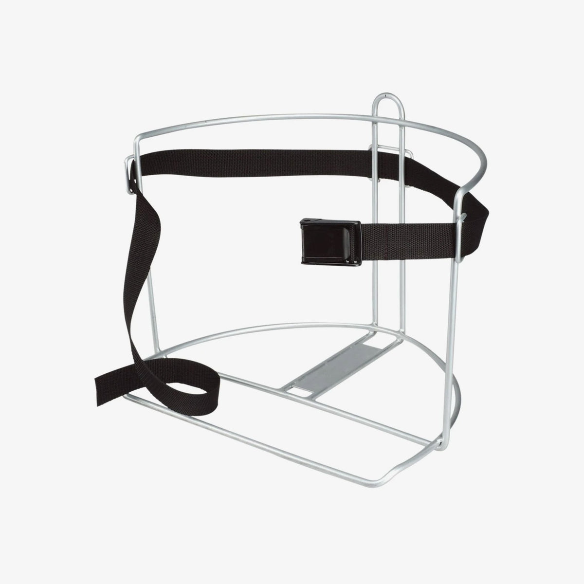 wire-truck-rack-for-2-5-gallon-water-jugs-n0 25041-wire-truck-rack-for-2-5-gallon-water-jugs-silver-main_722defde-42fe-42c2-a636-216f23702b94.jpg