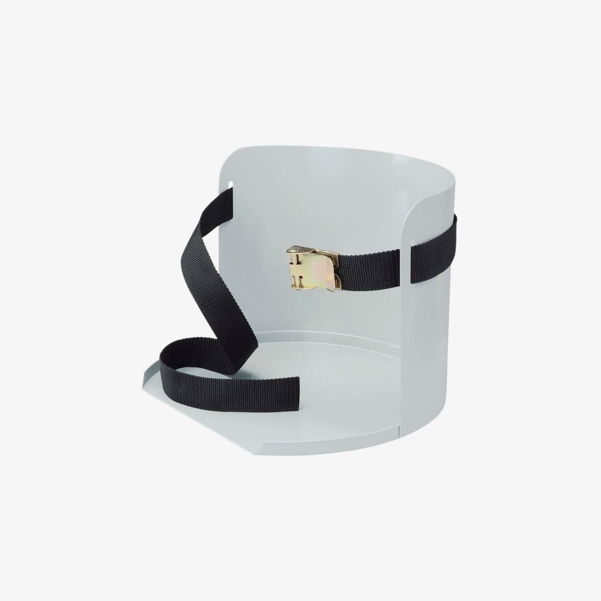 truck-rack-for-3-and-5-gallon-water-jugs-t6 25042-truck-rack-for-3-and-5-gallon-water-jugs-gray-main.jpg
