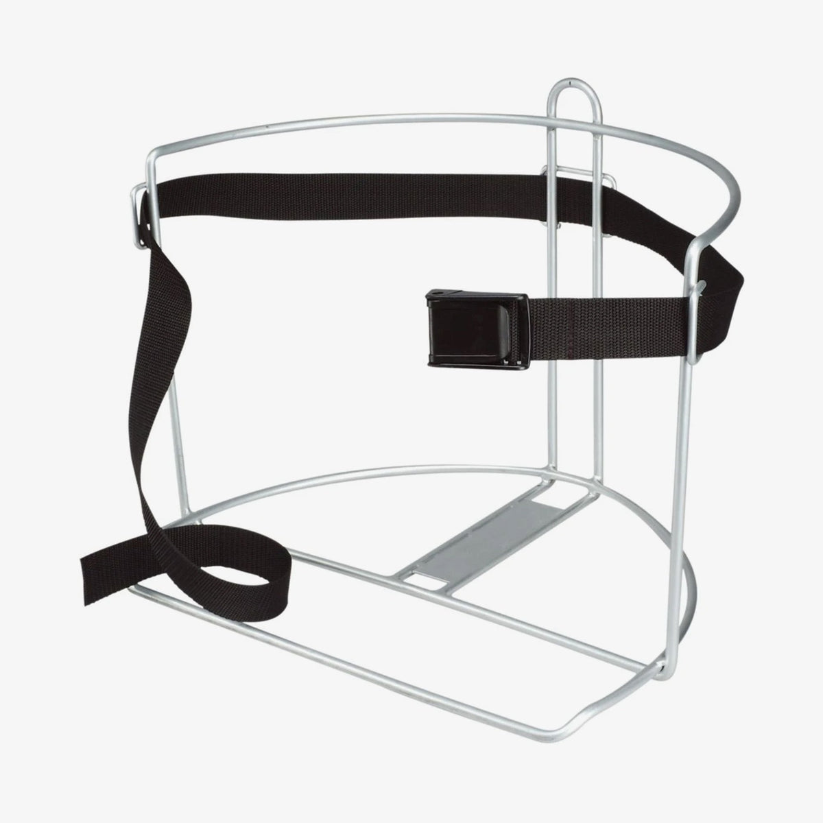 wire-truck-rack-for-10-gallon-water-jug-x2 25043-wire-truck-rack-for-10-gallon-water-jug-silver-main_f95acb59-6917-4b4c-b0d0-8f224266ab3b.jpg