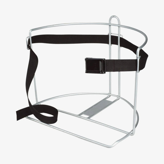 wire-truck-rack-for-10-gallon-water-jug-x2 25043-wire-truck-rack-for-10-gallon-water-jug-silver-main_f95acb59-6917-4b4c-b0d0-8f224266ab3b.jpg