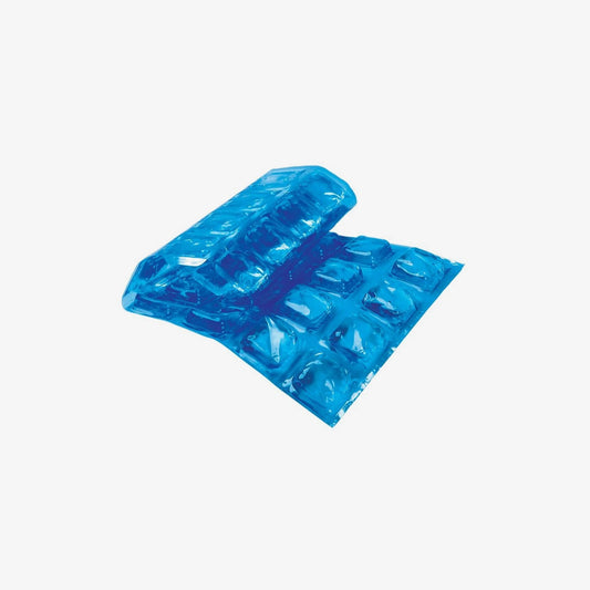 maxcold-natural-ice-sheet-44-cube-s4 25078-maxcold-natural-ice-sheet-44-cube-blue-main.jpg