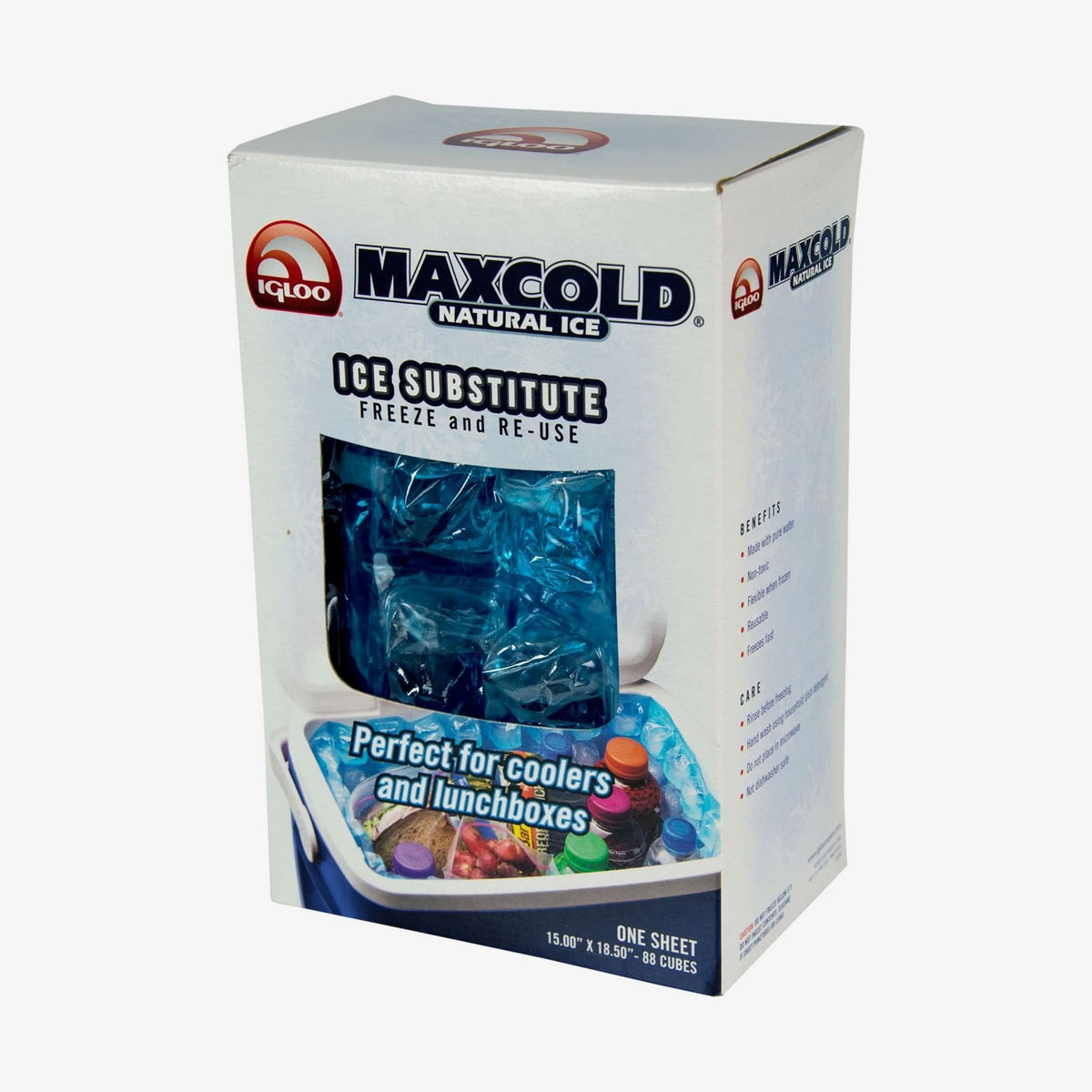 maxcold-natural-ice-sheet-88-cube-o8 25079-maxcold-natural-ice-sheet-88-cube-blue-main_fbeffcc6-419b-48ef-94c0-4320f4eea81f.jpg