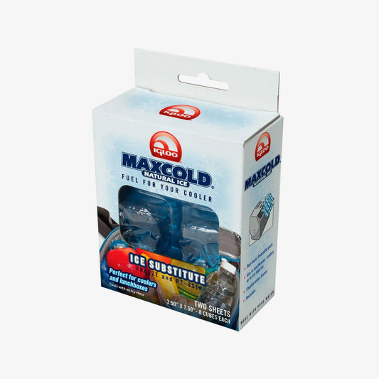 maxcold-natural-ice-sheet-8-cube-2-pack-n5 25159-maxcold-natural-ice-sheet-8-cube-2-pack-blue-main.jpg