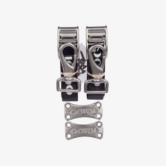 universal-tie-down-kit-u1 25332-universal-tie-down-kit-stainless-steel-main_ac4ef371-da59-41bc-9461-95990e784685.jpg