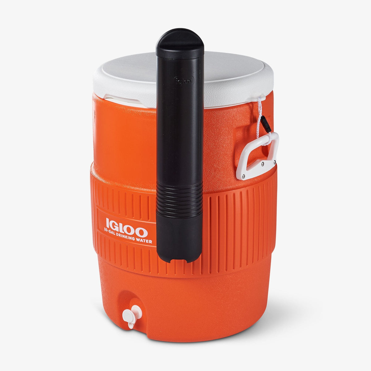 10-gallon-seat-top-water-jug-with-cup-dispenser-l4 42021-10-gallon-seat-top-water-jug-with-cup-dispenser-orange-cu-cup-holder.jpg