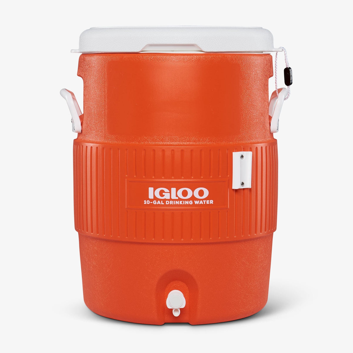 10-gallon-seat-top-water-jug-with-cup-dispenser-l4 42021-10-gallon-seat-top-water-jug-with-cup-dispenser-orange-main_39970f09-52da-43d1-a53c-c5fbf389be56.jpg
