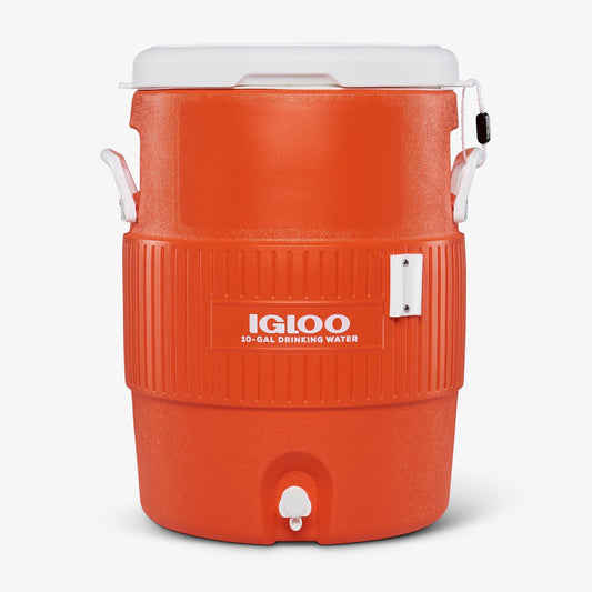 10-gallon-seat-top-water-jug-with-cup-dispenser-l4 42021-10-gallon-seat-top-water-jug-with-cup-dispenser-orange-main_39970f09-52da-43d1-a53c-c5fbf389be56.jpg