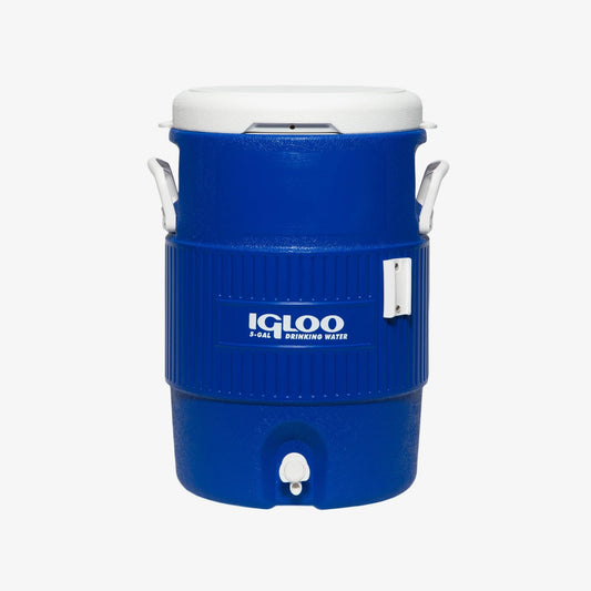 5-gallon-seat-top-water-jug-with-cup-dispenser-y9 42026-5-gallon-seat-top-water-jug-with-cup-dispenser-blue-cu-front.jpg