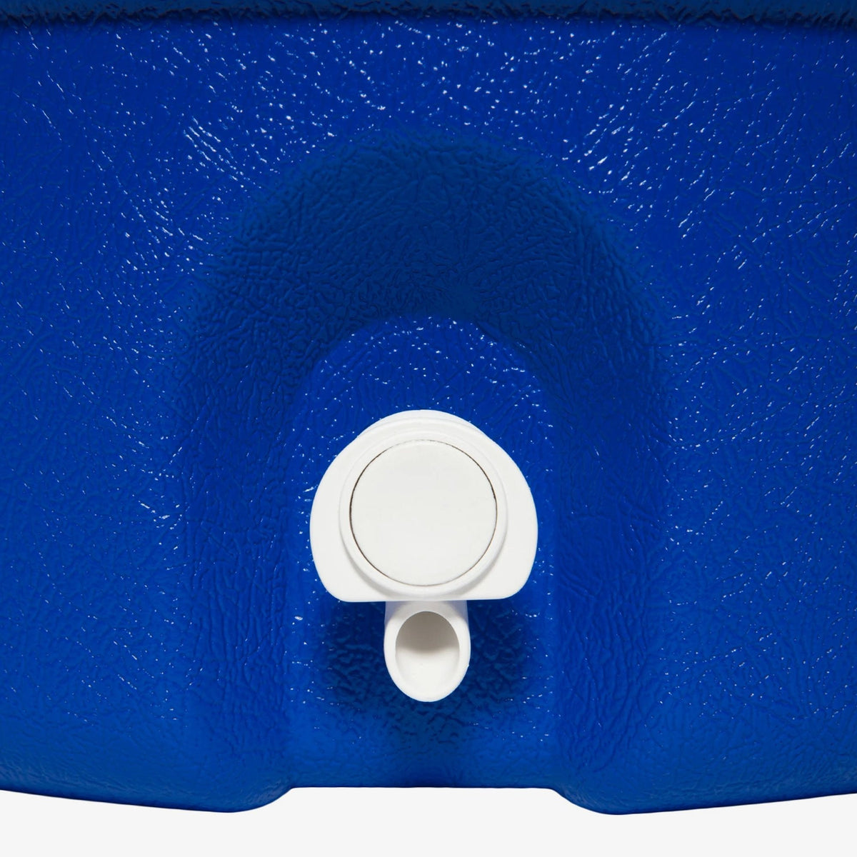 5-gallon-seat-top-water-jug-with-cup-dispenser-y9 42026-5-gallon-seat-top-water-jug-with-cup-dispenser-blue-cu-spigot.jpg
