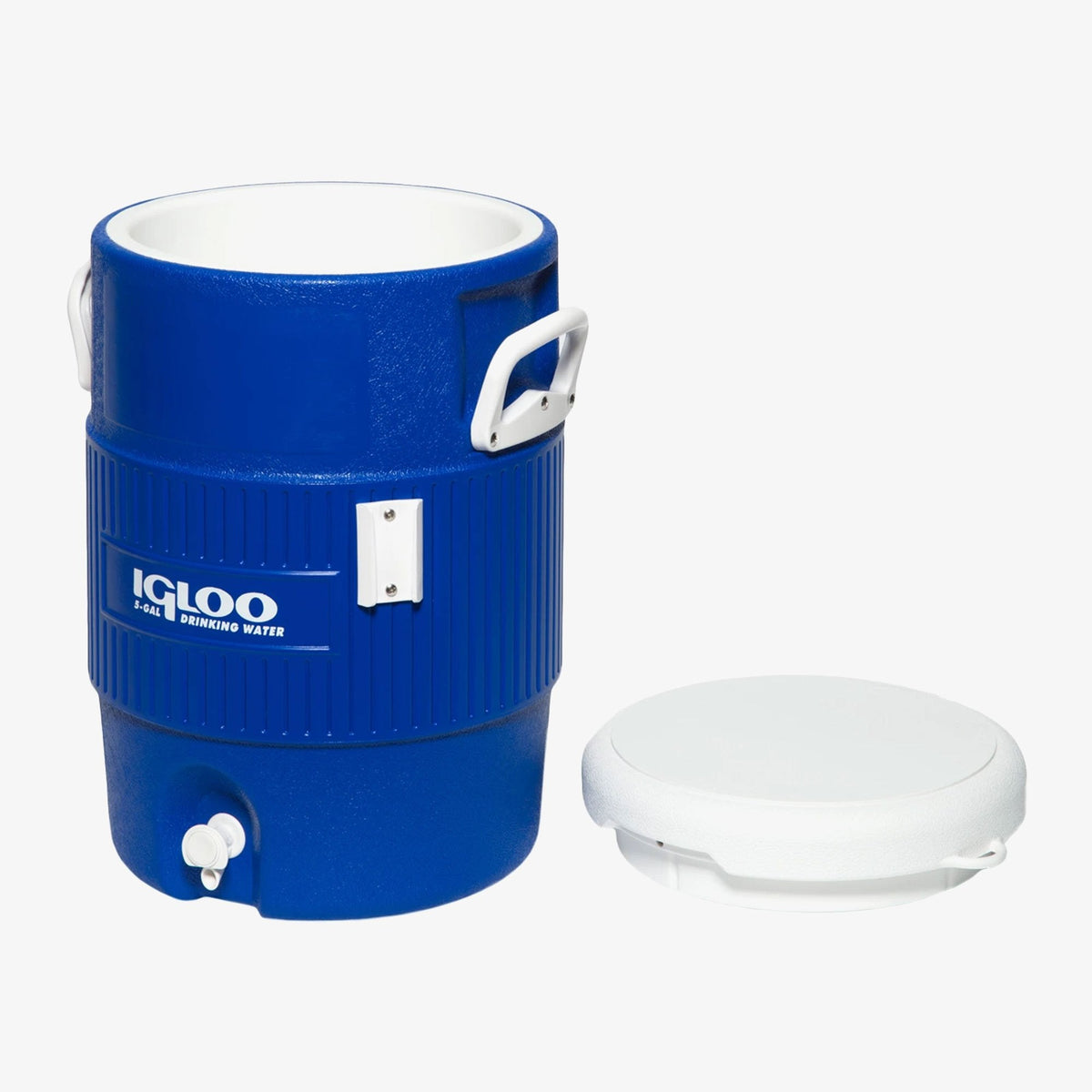 5-gallon-seat-top-water-jug-with-cup-dispenser-y9 42026-5-gallon-seat-top-water-jug-with-cup-dispenser-blue-open.jpg