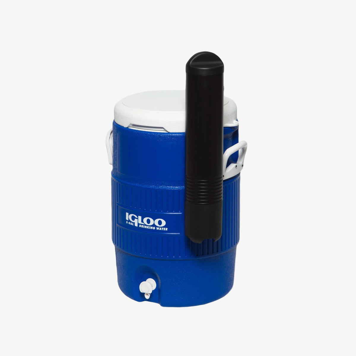 5-gallon-seat-top-water-jug-with-cup-dispenser-y9 42026-5-gallon-seat-top-water-jug-with-cup-dispenser-majestic-blue-main_65786767-9f64-47bf-a252-3b129f4c793d.jpg