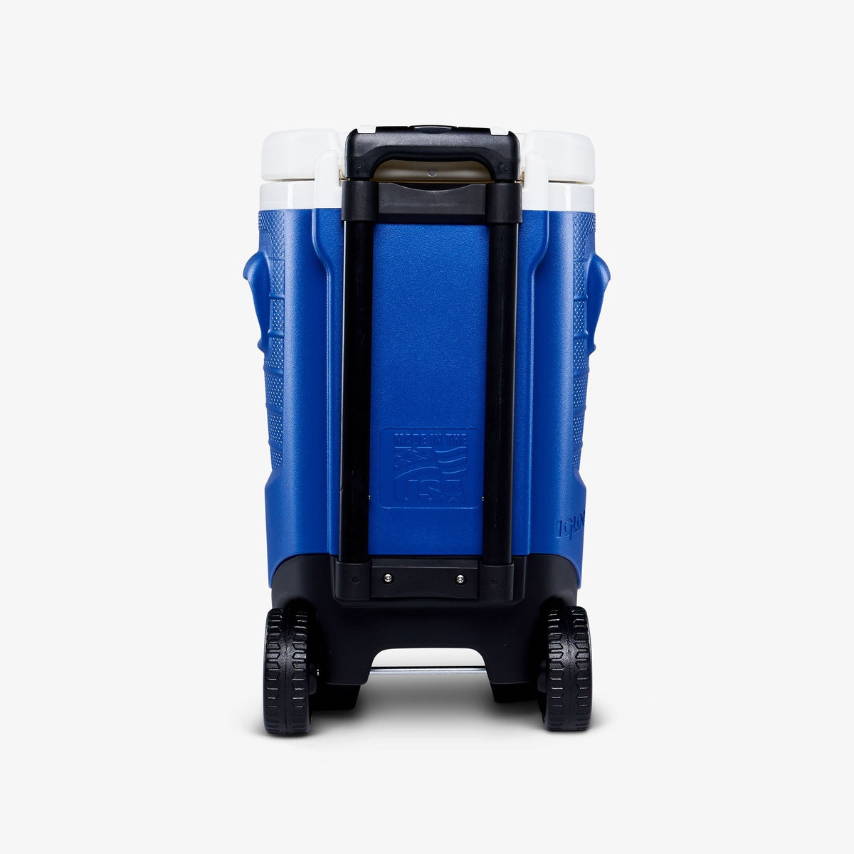 sport-5-gallon-roller-water-jug-a7 42115-sport-5-gallon-roller-water-jug-majestic-blue-back.jpg