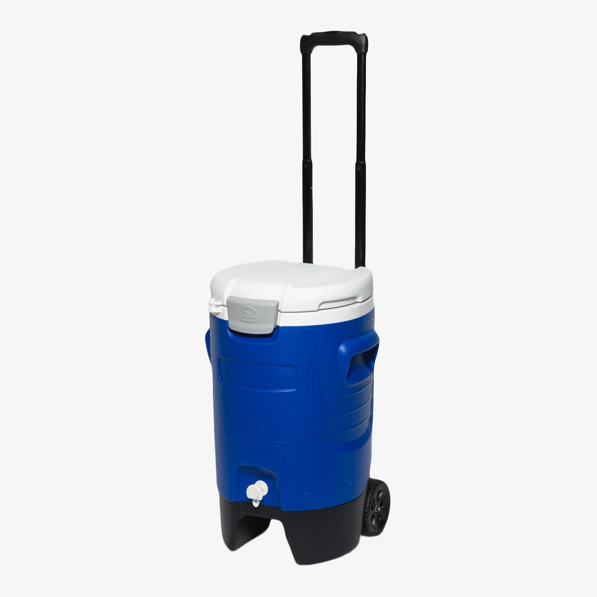 sport-5-gallon-roller-water-jug-a7 42115-sport-5-gallon-roller-water-jug-majestic-blue-closed.jpg