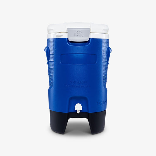 sport-5-gallon-roller-water-jug-a7 42115-sport-5-gallon-roller-water-jug-majestic-blue-main_8ee2096a-3201-4e94-9f2b-895498b79acd.jpg
