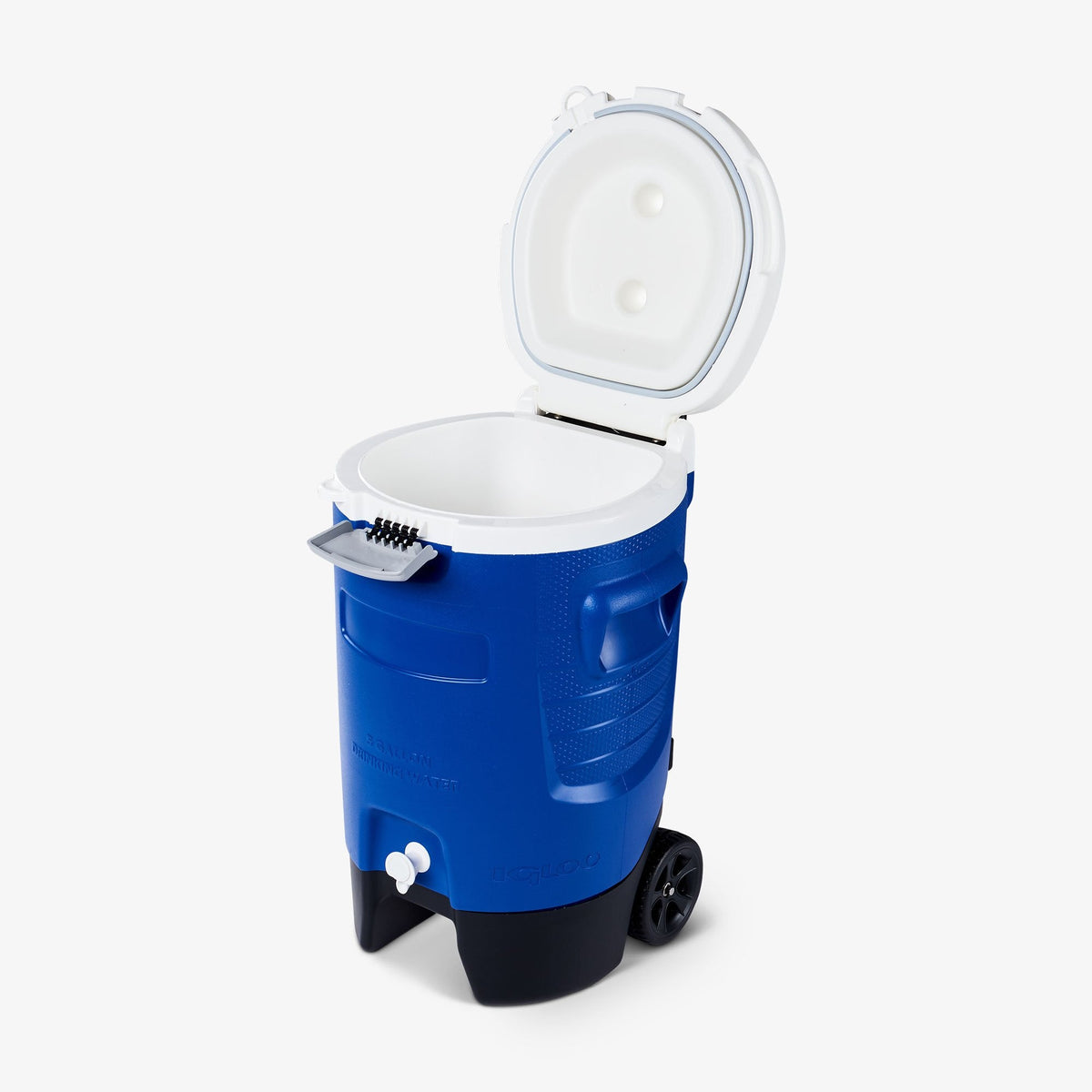 sport-5-gallon-roller-water-jug-a7 42115-sport-5-gallon-roller-water-jug-majestic-blue-open.jpg