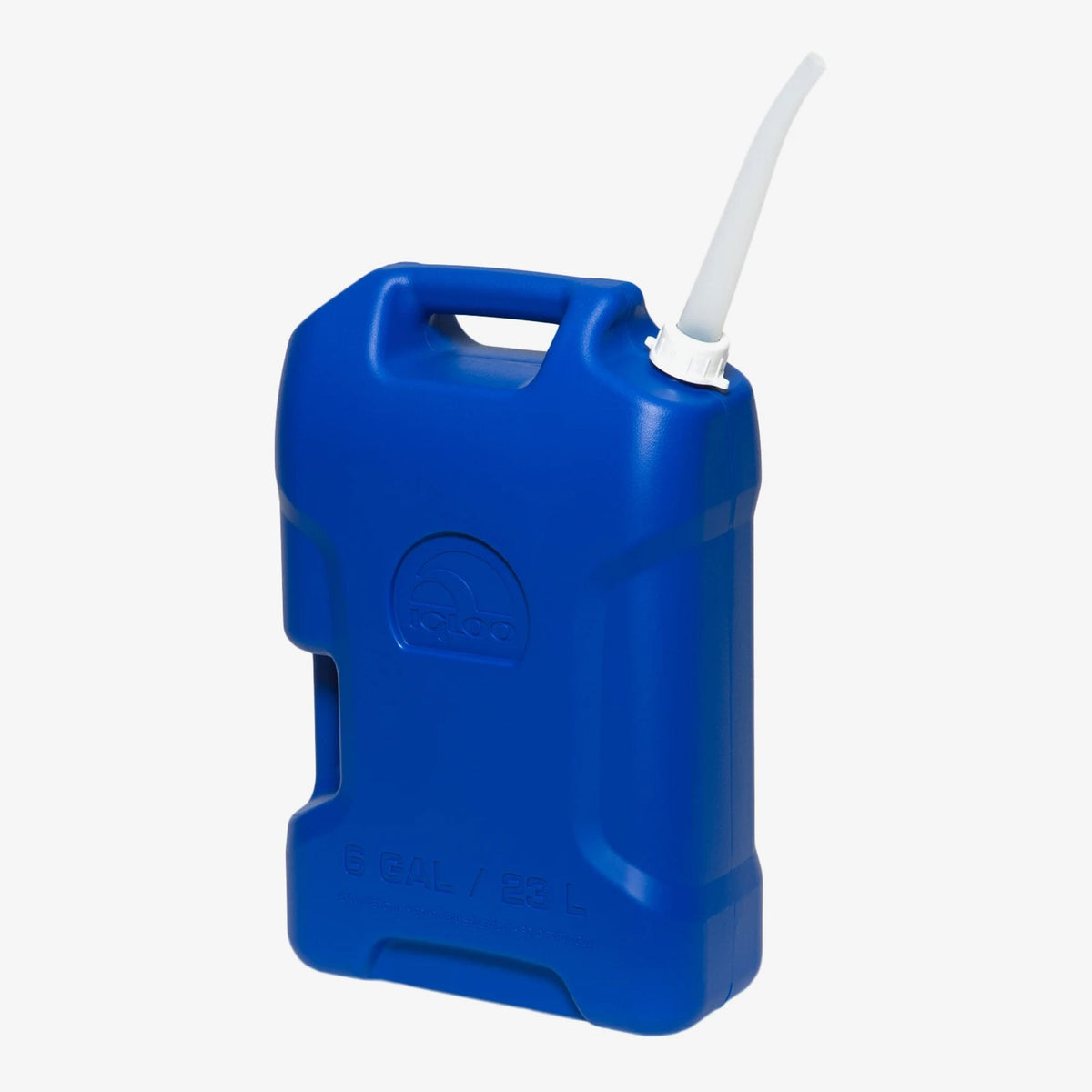 6-gallon-water-container-r4 42154-6-gallon-water-container-ii-blue-cu-side-spout.jpg