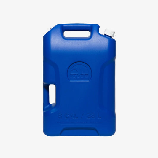 6-gallon-water-container-r4 42154-6-gallon-water-container-ii-majestic-blue-main.jpg