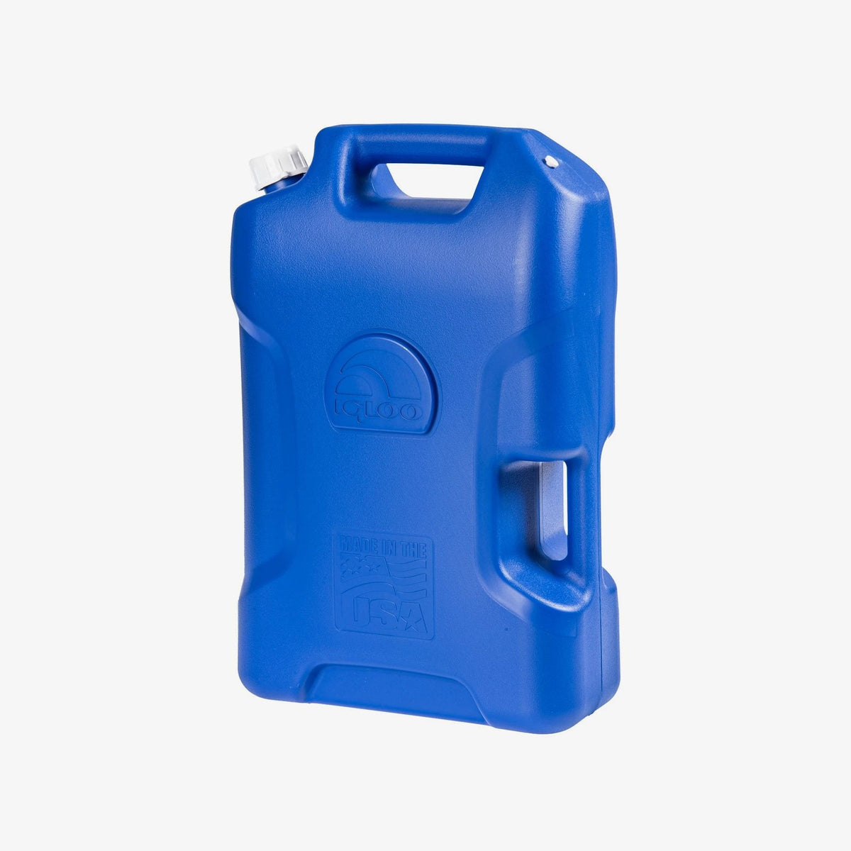 6-gallon-water-container-r4 42154-6-gallon-water-container-ii-majestic-blue-rear-cap.jpg