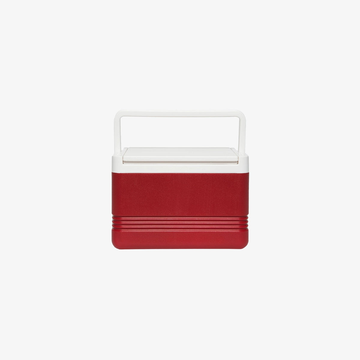 legend-6-can-5-qt-cooler-c6 43702-legend-6-can-5-qt-cooler-diablo-red-main.jpg