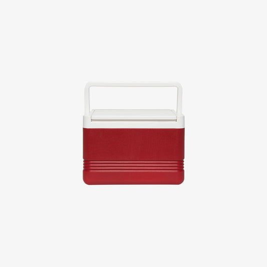 legend-6-can-5-qt-cooler-c6 43702-legend-6-can-5-qt-cooler-diablo-red-main.jpg