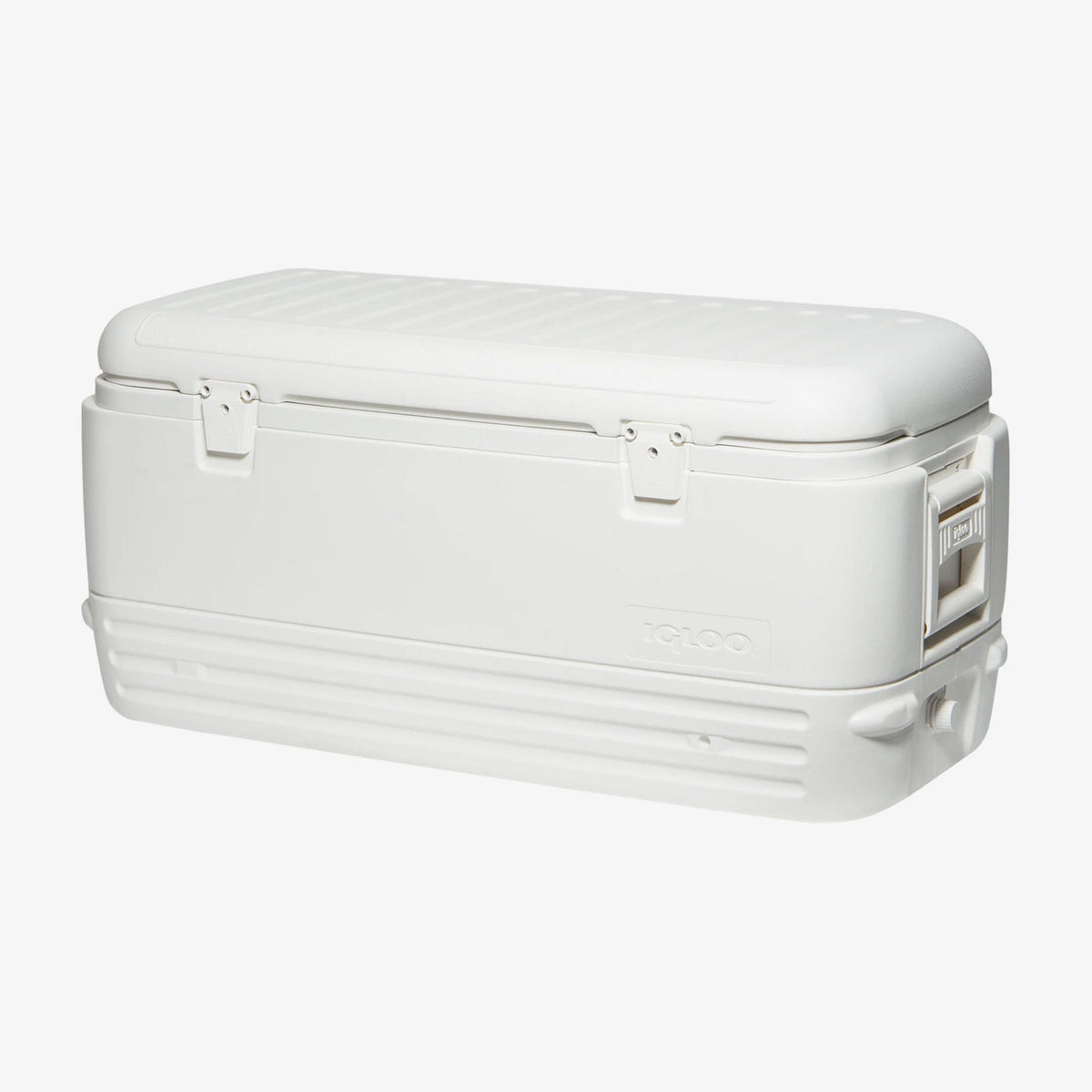 polar-120-qt-cooler-e3 44577-polar-120-qt-cooler-white-closed.jpg