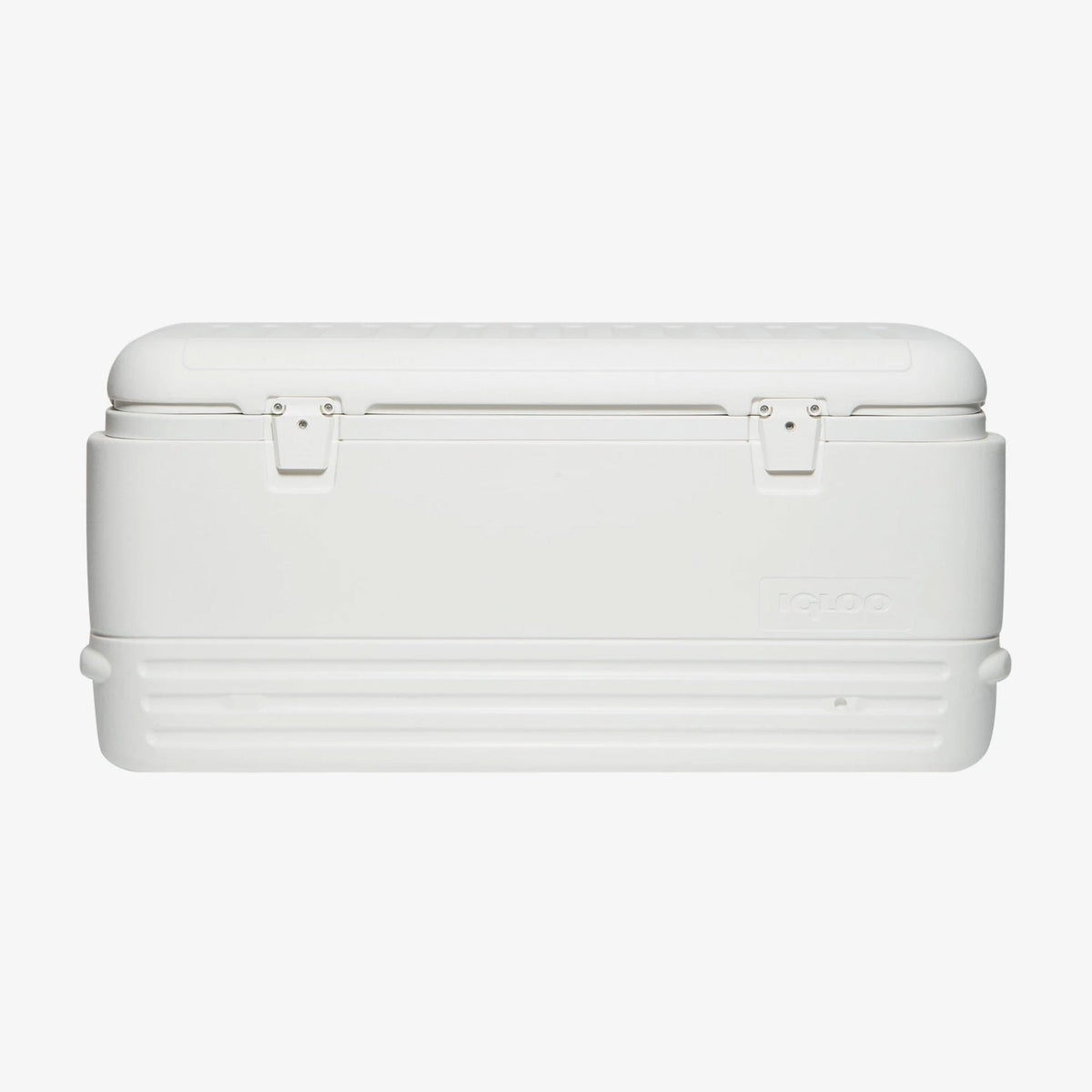 polar-120-qt-cooler-e3 44577-polar-120-qt-cooler-white-main.jpg