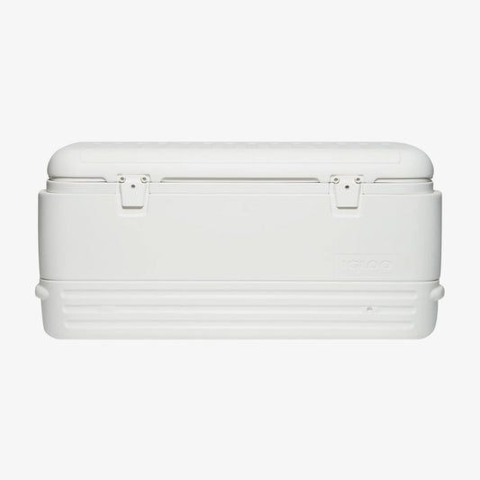 polar-120-qt-cooler-e3 44577-polar-120-qt-cooler-white-main.jpg