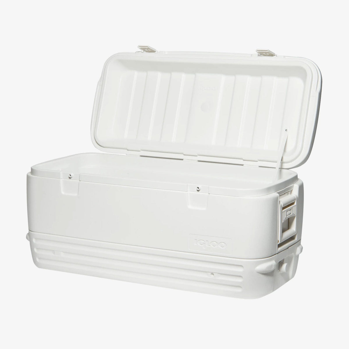 polar-120-qt-cooler-e3 44577-polar-120-qt-cooler-white-open.jpg