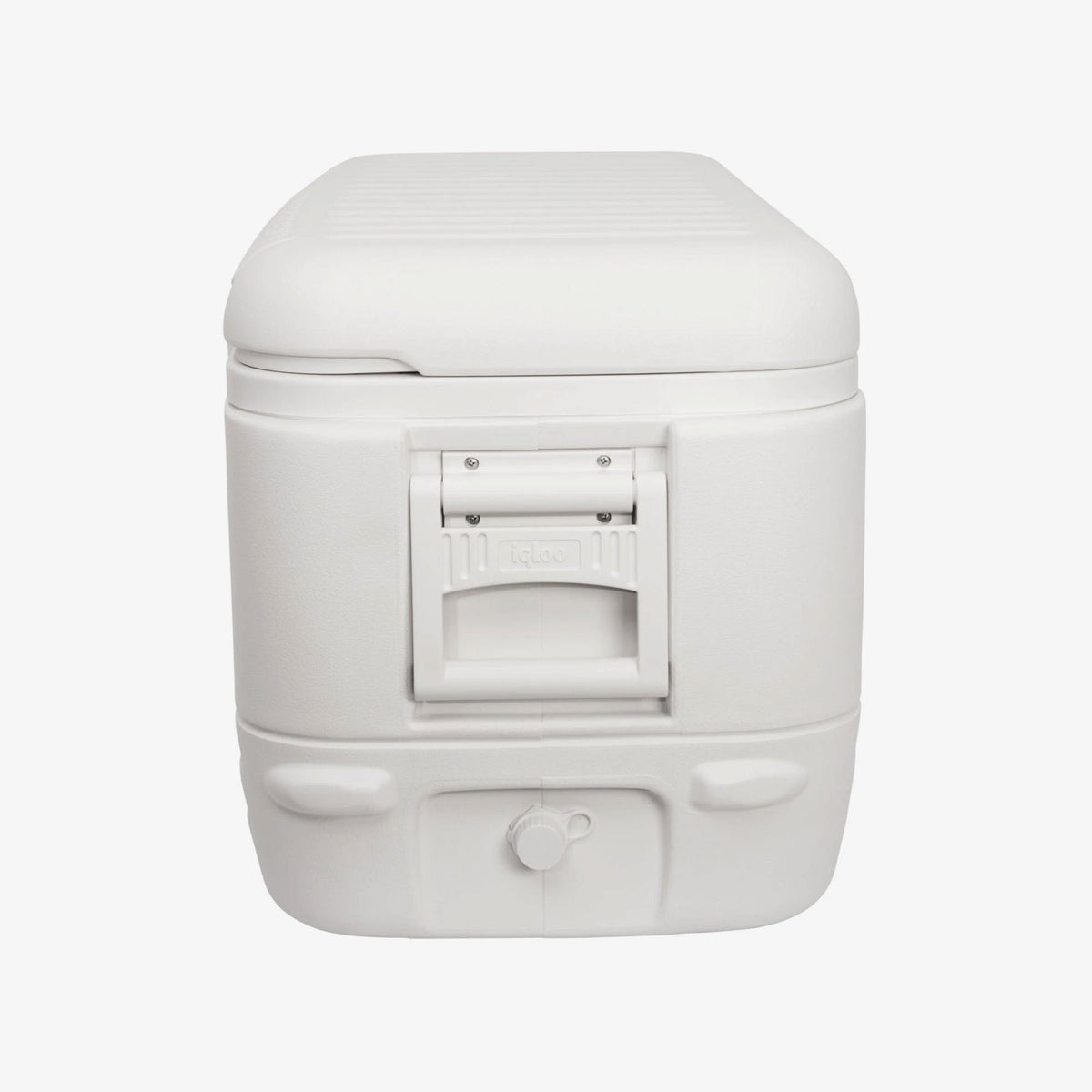 polar-120-qt-cooler-e3 44577-polar-120-qt-cooler-white-side.jpg