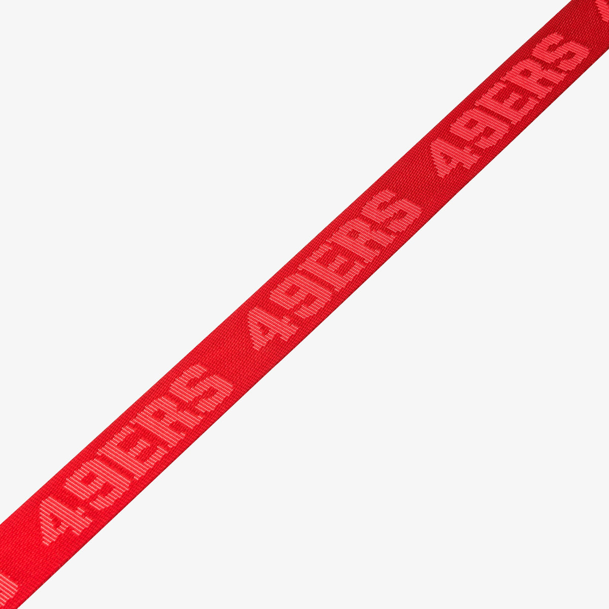 san-francisco-49ers-square-lunch-cooler-bag-p5 49ers_PDPStraps_V2.jpg
