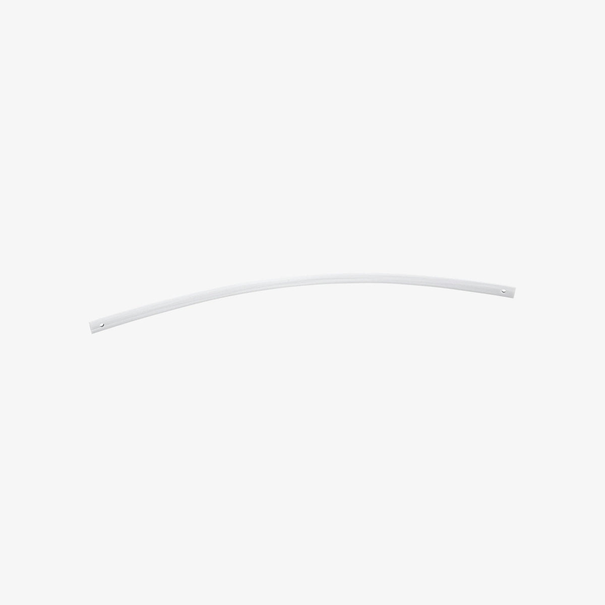 12-5-inch-cooler-lid-strap-g3 8041-12-5-inch-cooler-lid-strap-white-main.jpg