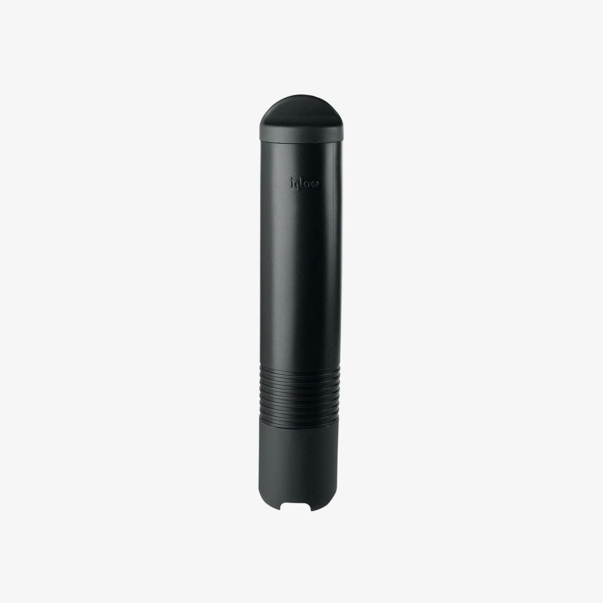 cup-dispenser-for-water-jugs-o3 8090-cup-dispenser-for-water-jugs-black-main_e97d2c73-3052-4b6b-a155-bf5a83db77e5.jpg