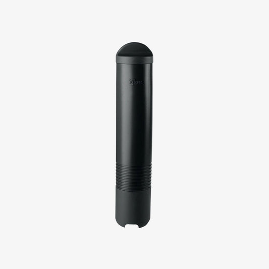 cup-dispenser-for-water-jugs-o3 8090-cup-dispenser-for-water-jugs-black-main_e97d2c73-3052-4b6b-a155-bf5a83db77e5.jpg