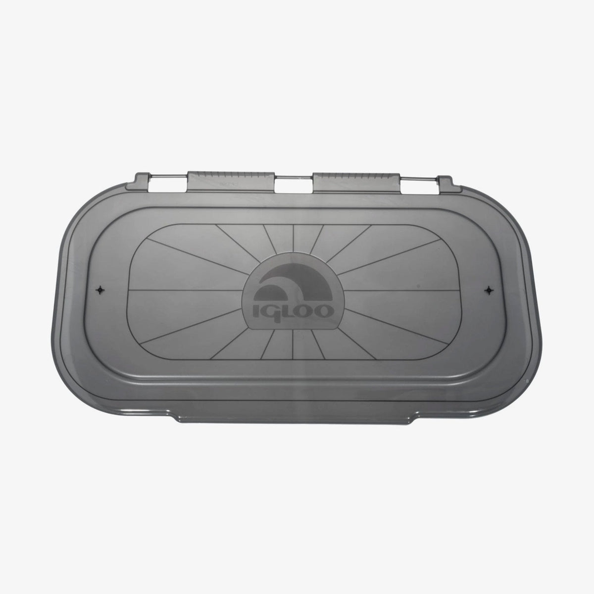 party-bartm-cooler-top-cover-h5 9050-lid-for-party-bar-coolers-carbon-smoke-translucent-main_2254034f-5ebc-41d1-97d1-9553847bd916.jpg