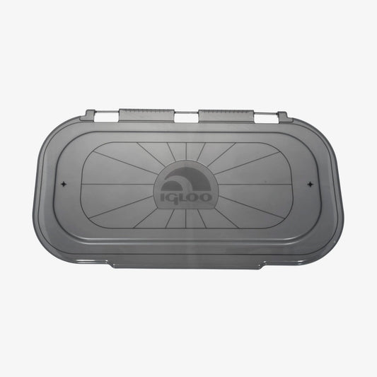 party-bartm-cooler-top-cover-h5 9050-lid-for-party-bar-coolers-carbon-smoke-translucent-main_2254034f-5ebc-41d1-97d1-9553847bd916.jpg