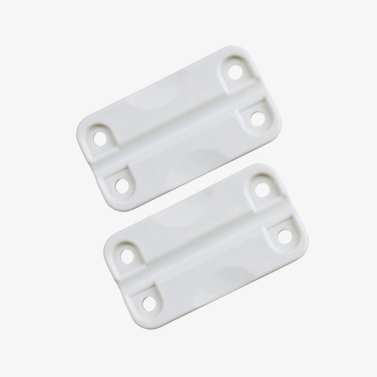 extended-life-riteflex-hinges-universal-fit-h6 9052-extended-life-plastic-universal-hinges-white.jpg