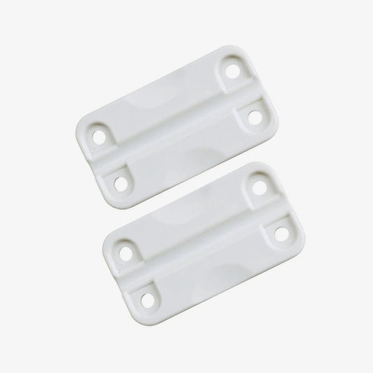 extended-life-riteflex-hinges-universal-fit-h6 9052-extended-life-plastic-universal-hinges-white.jpg