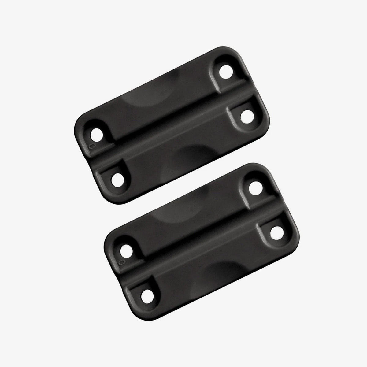 extended-life-riteflex-hinges-universal-fit-z7 9053-extended-life-plastic-universal-hinges-black.jpg