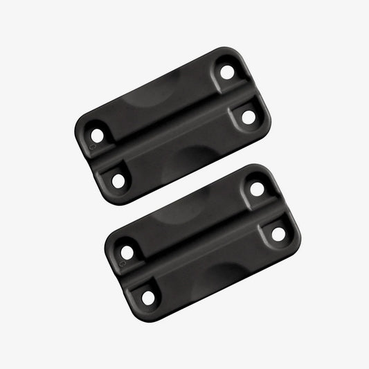 extended-life-riteflex-hinges-universal-fit-z7 9053-extended-life-plastic-universal-hinges-black.jpg
