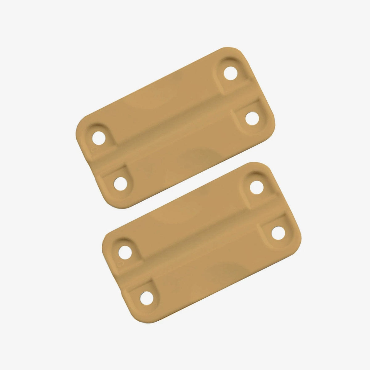 extended-life-riteflex-hinges-universal-fit-f8 9054-extended-life-plastic-universal-hinges-tan_06cc9f76-99e1-4a99-b422-95f5ec6a8cd3.jpg