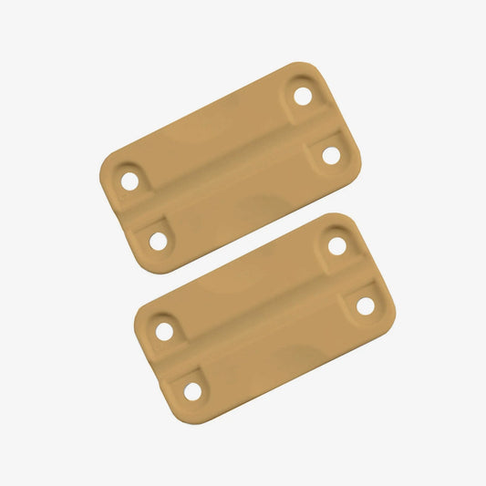 extended-life-riteflex-hinges-universal-fit-f8 9054-extended-life-plastic-universal-hinges-tan_06cc9f76-99e1-4a99-b422-95f5ec6a8cd3.jpg