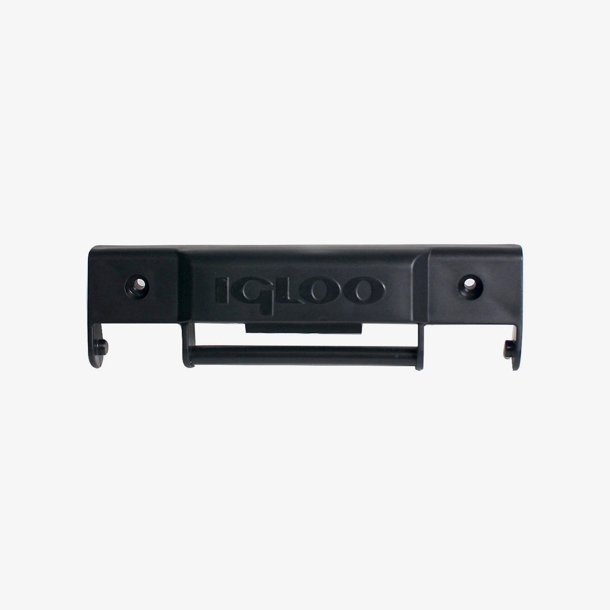 snap-on-hinge-for-trailmate-coolers-r3 9055-snap-on-hinges-for-trailmate-coolers-black_c9621844-9884-4756-bd9b-d5ac71c54b04.jpg